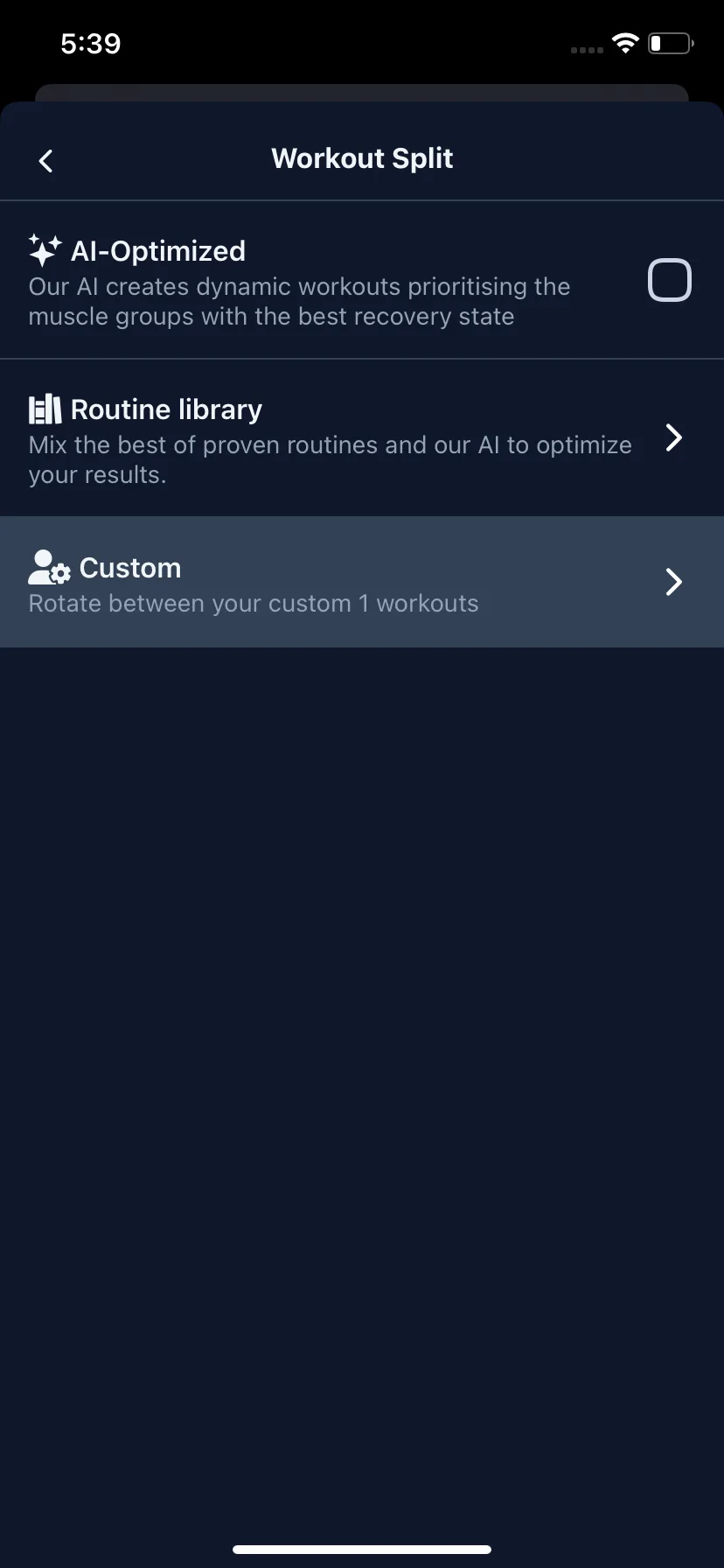 Test Image 23